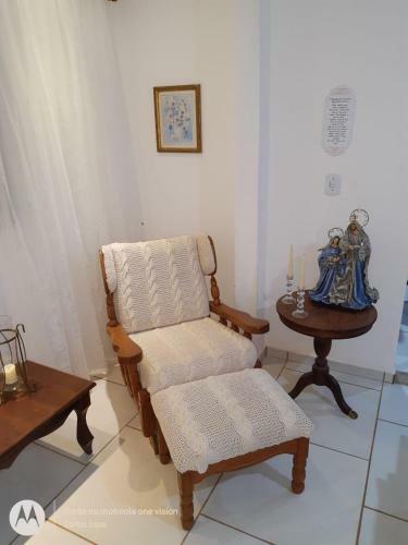 Casa Com Conforto E Seguran�a
