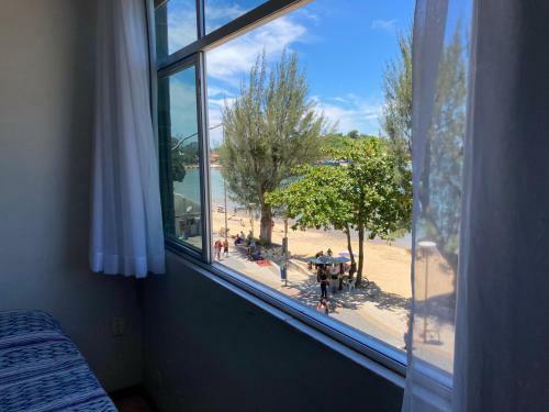 Ostr�o Hotel