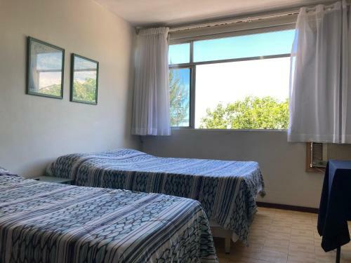 Ostr�o Hotel
