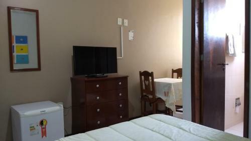 Ostr�o Hotel
