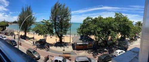 Ostr�o Hotel
