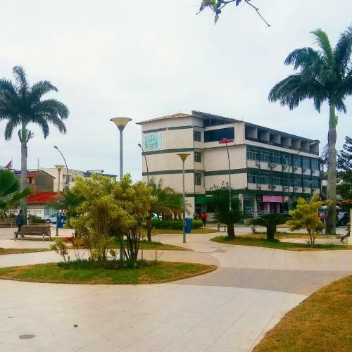 Ostr�o Hotel