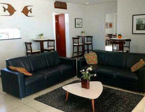 Ostr�o Hotel