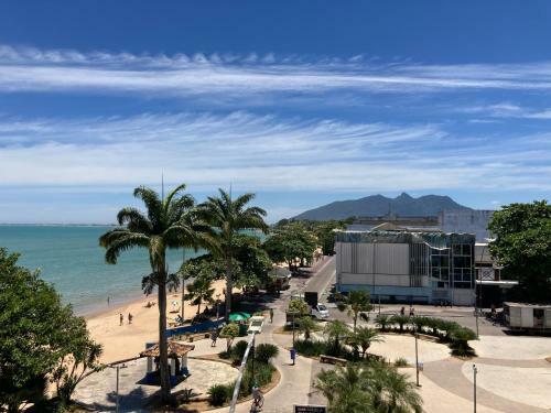 Ostr�o Hotel
