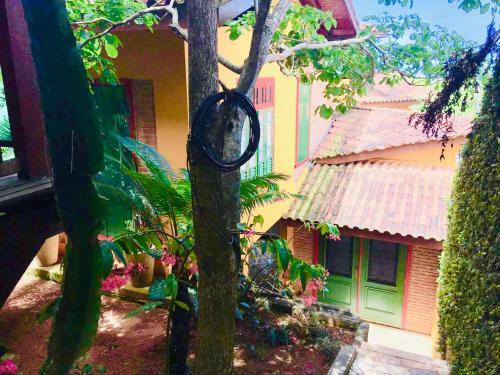 Casa Da Praia