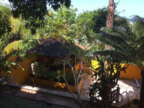 Casa Da Praia