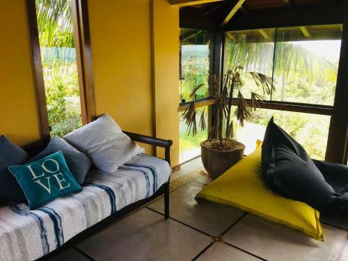 Casa Da Praia