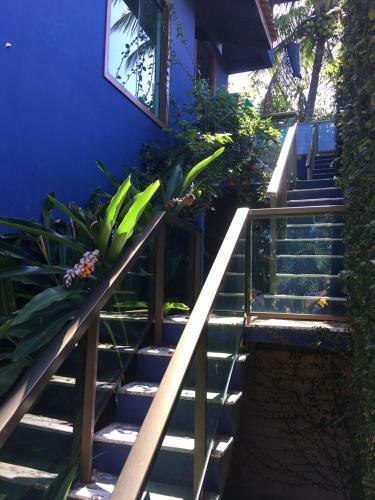 Casa Da Praia