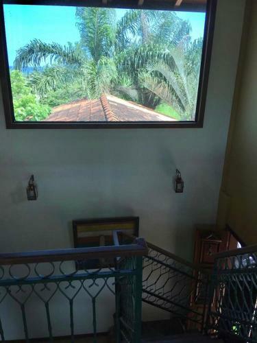 Casa Da Praia