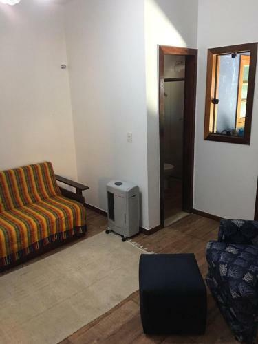 Casa Da Praia
