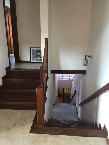 Casa Da Praia