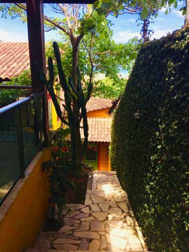 Casa Da Praia