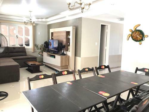 Casa Duplex Em Rio Das Ostras