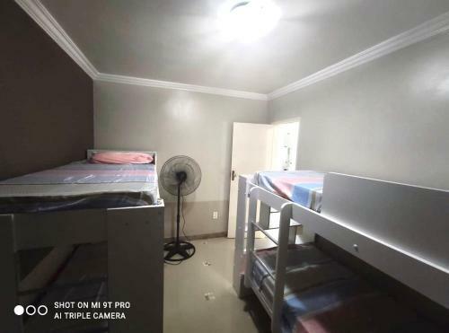 Casa Duplex Em Rio Das Ostras