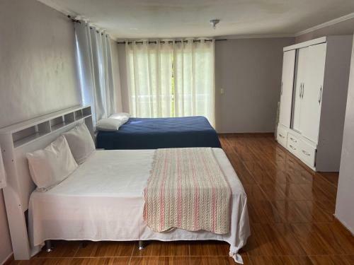 Triplex Costazul Temporada