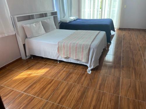 Triplex Costazul Temporada