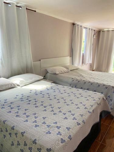 Triplex Costazul Temporada