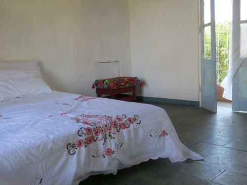 Casuarina Hostel