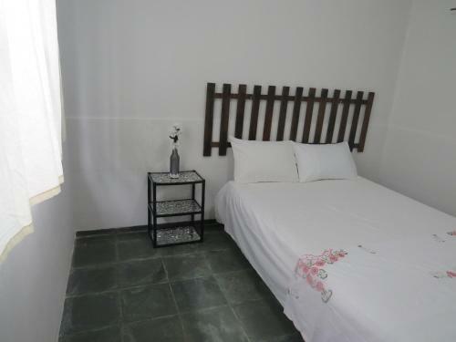 Casuarina Hostel