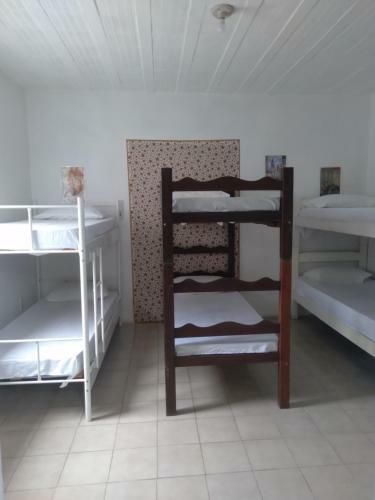 Casuarina Hostel