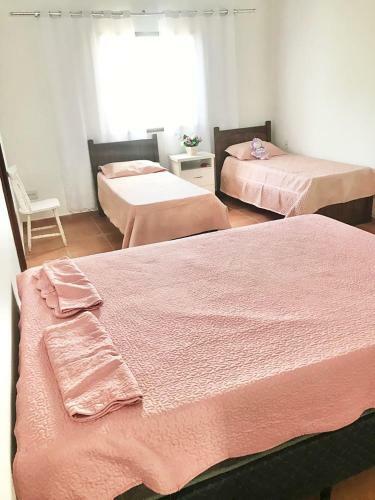 Casa Pr�xima A Praia Da Enseada Das Gaivotas Rj