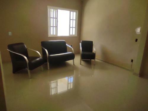 Casa Agrad�vel Em Rio Das Ostras