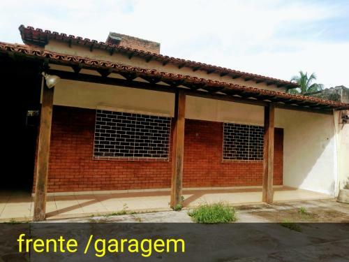 Solar Das Tartarugas