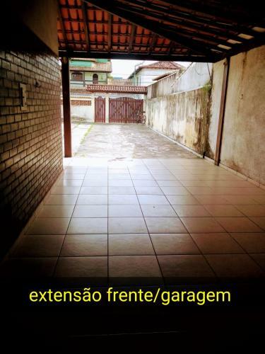 Solar Das Tartarugas