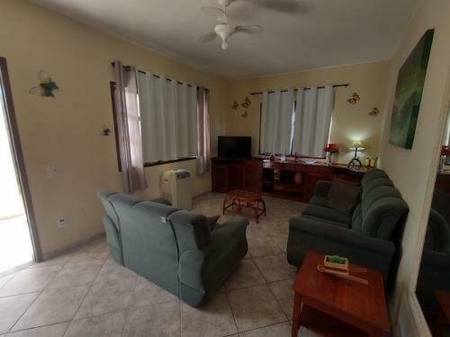 Hostal Granada Park Hotel
