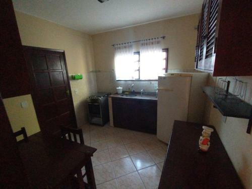 Hostal Granada Park Hotel