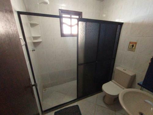 Hostal Granada Park Hotel