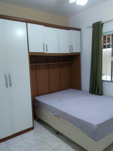 Casa Aconchegante � 200m Da Praia