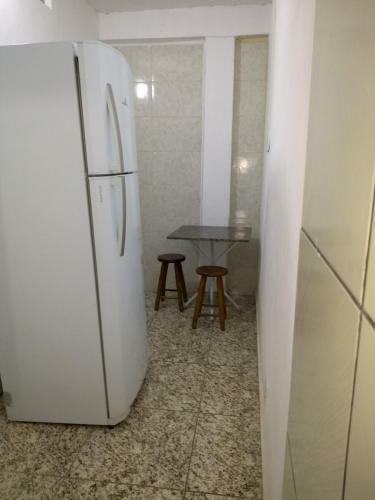 Hostal Hostel Aconchego