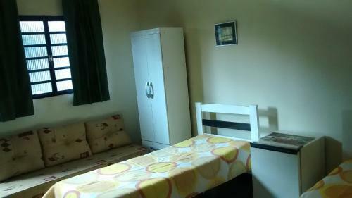 Apartamento Tartarugas Suites Hostel