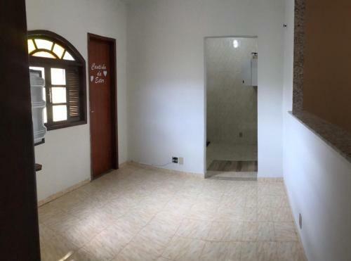 Casa Temporada E Lazer