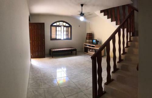 Casa Temporada E Lazer