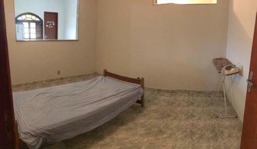 Casa Temporada E Lazer