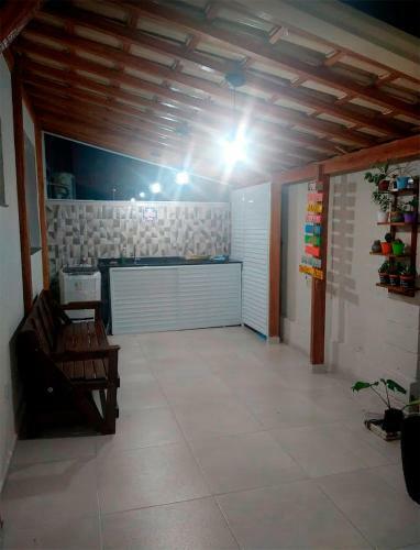 Novidade Otimo Apartamento Em Rio Das Ostras Rj