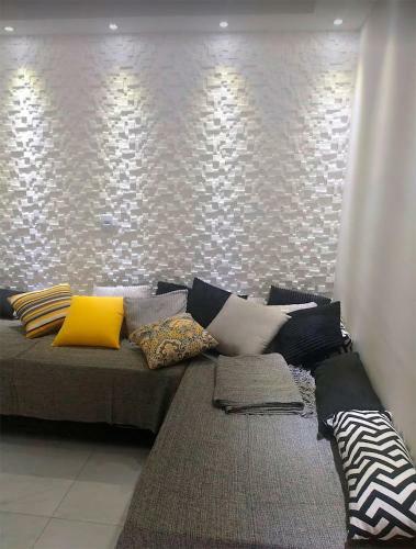 Novidade Otimo Apartamento Em Rio Das Ostras Rj
