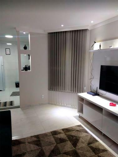 Novidade Otimo Apartamento Em Rio Das Ostras Rj