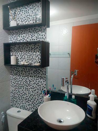 Novidade Otimo Apartamento Em Rio Das Ostras Rj