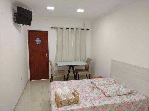 Apartamento Lofts Casa Feliz