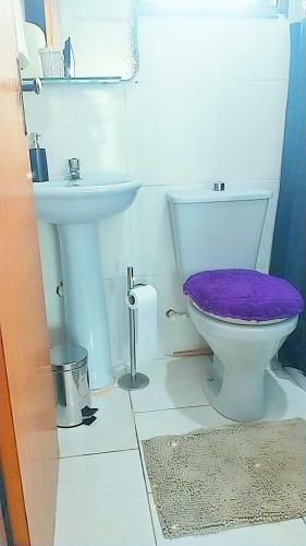 Apartamento Loft/est�dio.