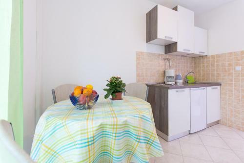Apartments Karen