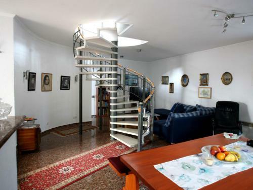 Haus Bo?ica