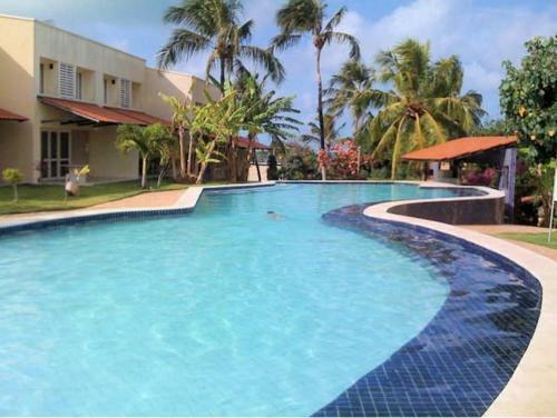 Casa Em Condominio No Rua Principal