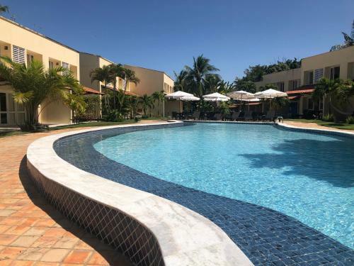 Casa Em Condominio No Rua Principal