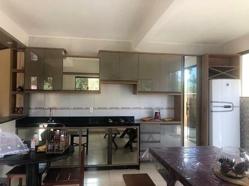 Hotel Espa�o Zap Pipa