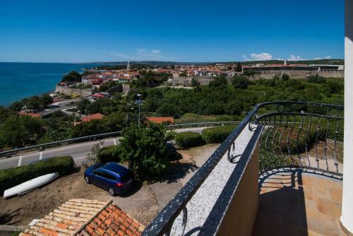 Franko & Ana Apartments