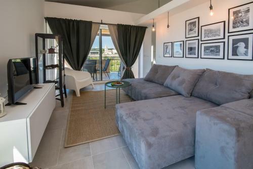 Franko & Ana Apartments